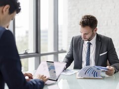 Cont Serv Impex - Contabilitate, audit si consultanta fiscala