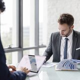 Cont Serv Impex - Contabilitate, audit si consultanta fiscala